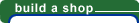 UK Shops