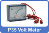 Volt Meter