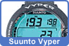 Suunto Vyper Dive Computer