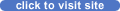 click here to visit this shop