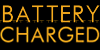 Batterycharged