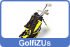 Golf Iz Us