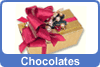House of Chocolates