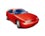 Automotive Section