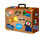 Travel Section