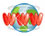 Web Services Section
