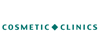 Cosmetic-Clinics