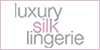 Heavenly Lingerie