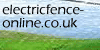 Electric Fence Kits