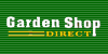 Garden Shop Direct