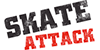 Skate Attack