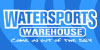 Water Sports Warehouse