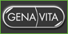 Genavita