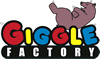 Baby and childrens clothes and gifts at Giggle Factory