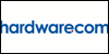 Cisco Hardware at www.hardware.com
