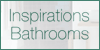 Inspirations Bathrooms