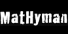 Mat Hyman - Videographer - Cameraman