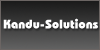 www.kandu-solutions.co.uk