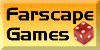 Farscape Games