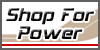 DELETED - Shop 4 Power