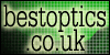 Spotting Scopes @ Best Optics