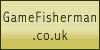 Game Fisherman