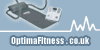 Optima Fitness - Fitness Equipment