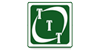 Table-Tennis-Tables.co.uk