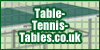 www.table-tennis-tables.co.uk