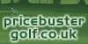 Price Buster Golf - Golf Woods