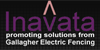 Inavata