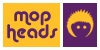 Mop Heads