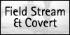 Field Stream and Covert