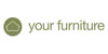 Your Furniture Ltd