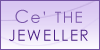 CE The Jeweller