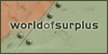 Army and Outdoor Supplies