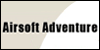 Airsoft Adventure
