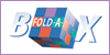 Fold A Box