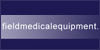 Field Medical Equipment - AUCTION !