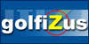 Golf iZ Us