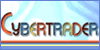 Cybertrader