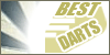 Best Darts
