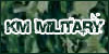KM Military