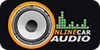 Online-CarAudio