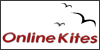 Online-kites
