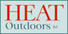 Patio Heaters