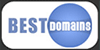 Best Domains