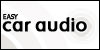 Easy Car Audio