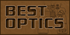 Best Optics - Binoculars & Sports Optics