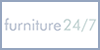 Bedding & Linen - Furniture 24-7
